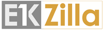 EK Zilla Technologies